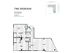 Two Bedroom at Seven at Broadway