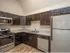 One Bedroom A