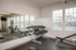 Trailside at McConnells Trace - Fitness Center