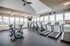 Trailside at McConnells Trace - Fitness Center