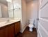 Madison - 1/2 Bath