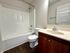 Madison - Hall Bathroom