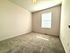 Madison - Bedroom 3