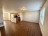 Madison - Living Room