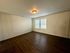 Madison - Living Room