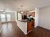 Madison - Kitchen