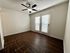 Madison - Dining Room
