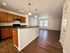 Madison - Kitchen