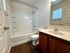 Madison - Primary Bath