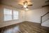 Baybrook - Living Room