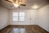Baybrook - Living Room