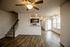 Baybrook - Living Room