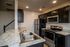 Baybrook - Kitchen