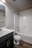 Baybrook - Bathroom
