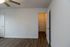 Baybrook - Bedroom 1
