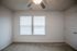 Baybrook - Bedroom 2