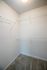Baybrook - Bedroom 2