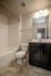 Baybrook - Bathroom 2