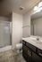 Baybrook - Bathroom 3