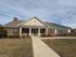 Trailside at McConnells Trace - Clubhouse