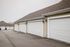 Detached Garage