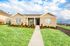Exterior - Senior Living