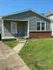 114 Burley
