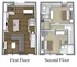 Madison 2 bed Amerson North