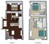 Phase 2 Baybrook
