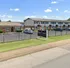 bent creek townhomes