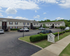 Reese Rd Apartments