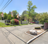 willow glen apartments