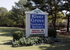 rivergrove apartments