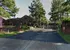 ridgewyck townhomes