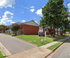 RALEIGH COURT TOWNHOMES