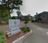 pines apartments