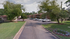 Meadow Creek Apartments