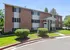 linden colonial