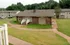 Hunter Oaks Apartments