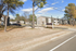 Deerfield Apartments