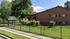 fairbrook apartments