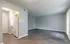Lexington Apartments - Empty Living Area