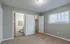 Lexington Apartments - Bedroom with Closet