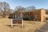 Colonial Village Apartments - Exterior View