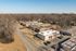 Colonial Village Apartments - Aerial View