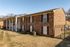 Colonial Village Apartments - Brick Exterior