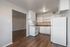 Colonial Village Apartments - Kitchen Interior