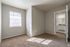 Colonial Village Apartments - Carpeted Bedroom