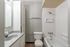 Colonial Village Apartments - Bathroom