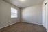 Colonial Village Apartments - Empty Bedroom